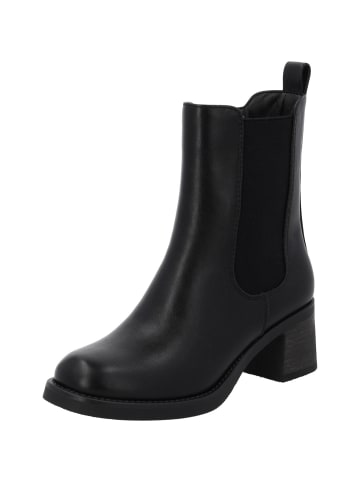 palado Stiefel, Stiefeletten & Boots in BLACK