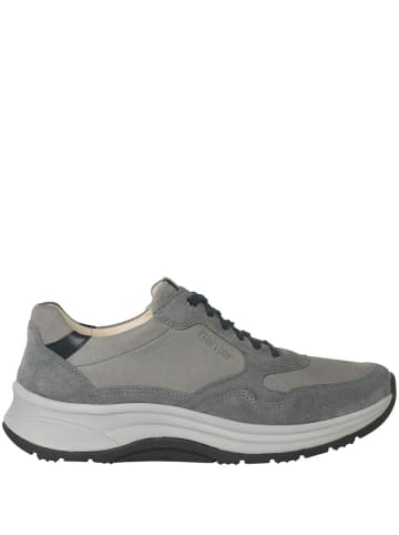 Ganter Sneaker für Damen in uni