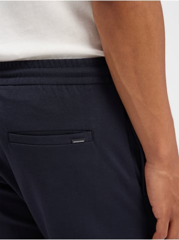 Jack & Jones Jogpants JPSTKane William in marine