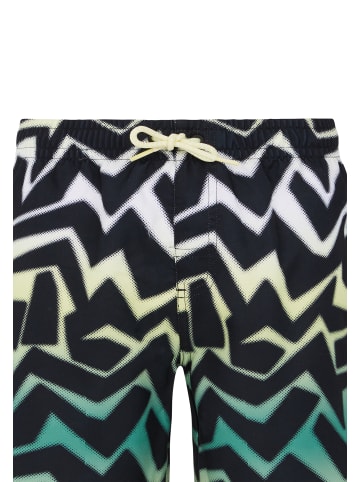 Protest " PRTDESERT JR in Cherlock Lime