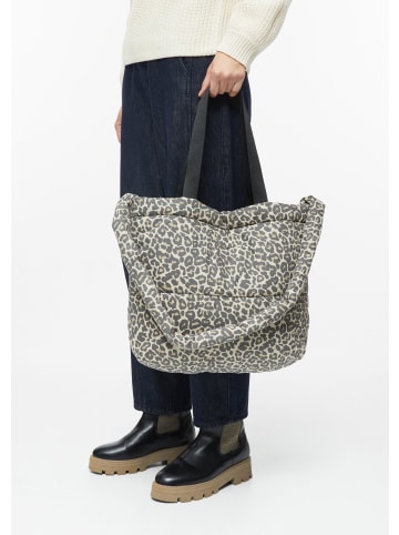 s.Oliver Tasche in 83A0_hellbraun