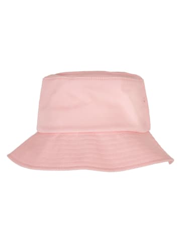  Flexfit  Flexfit in light pink