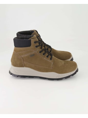 Igi&Co Stiefeletten in Braun