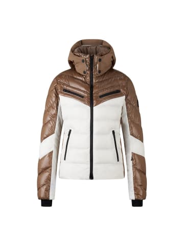 Bogner Steppjacke Farina in