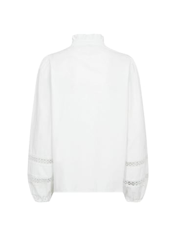 soyaconcept Hemd SC-NETTI 88 in 1000 WHITE