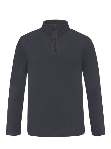 Protest " PERFECTO in Asphalt