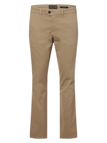 Finshley & Harding Hose Dylan in beige