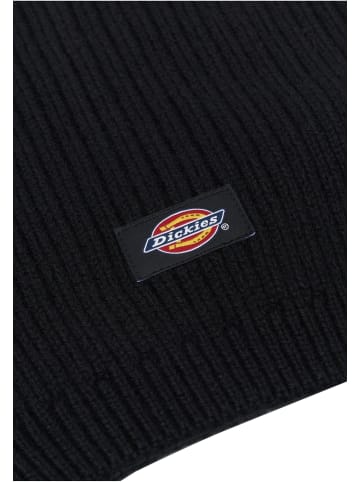 Dickies Dickies Gesichtsmasken in black