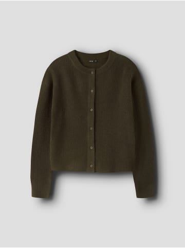 name it Strickjacke in Kalamata