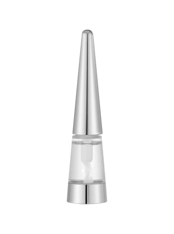 VT Cosmetics Lip Plumper Reedle Shot Beginner, 4.3 g