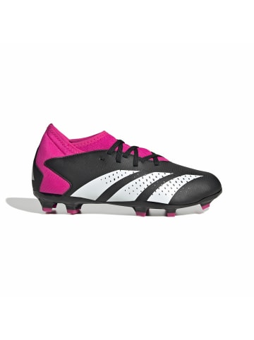 adidas Fußballschuhe für Herren in schwarz