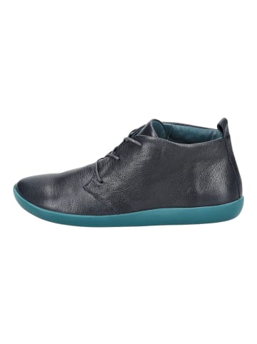 Think! Halbschuhe in Navy