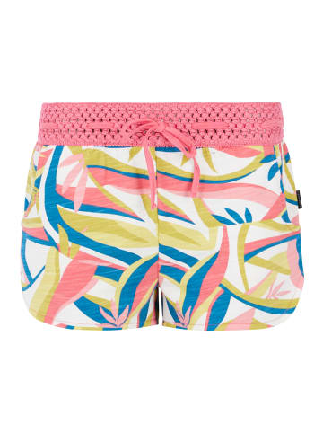 Protest " PRTFlowery 25 in Guava Pink