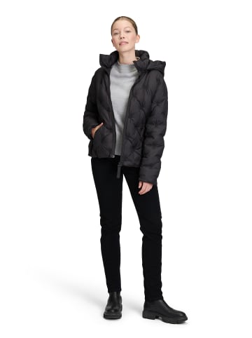 Betty Barclay Betty Barclay in schwarz