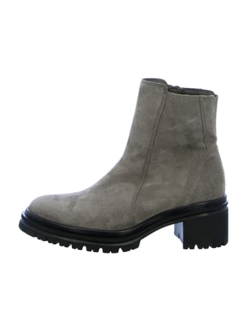 Gabor Boots in Grau