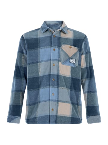 Protest " PRTMitchel in Twilight navy