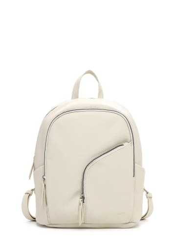 EMILY & NOAH Rucksack E&N Tours RUE 09 in ceramics 404