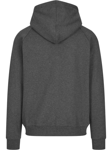 Urban Classics Urban Classics Trainingsanzüge in charcoal