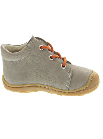 Ricosta MECKI Lauflern Grau