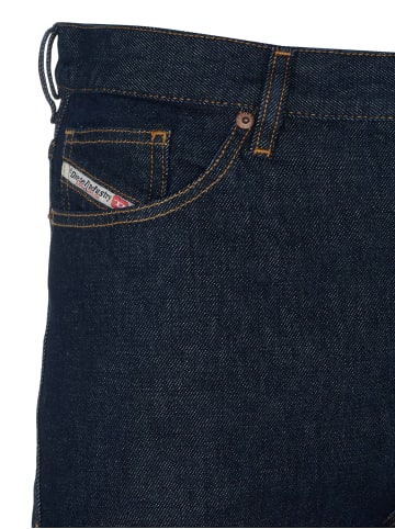 Diesel Jeans für Herren in schwarz