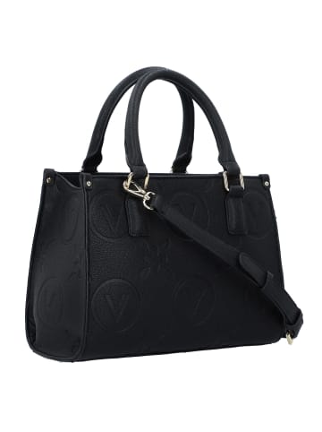 Valentino Samba SAMBA RE Shopper Tasche 25 cm in nero
