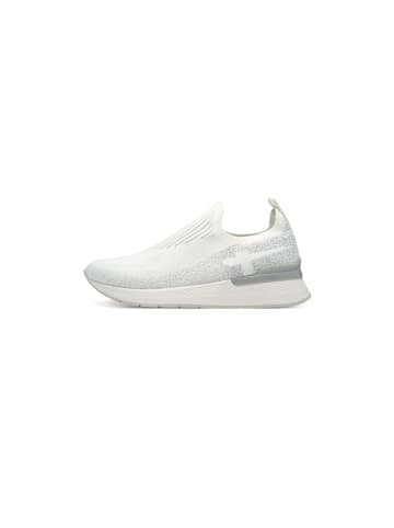 Tamaris Sneakers Low M2475244 in weiß