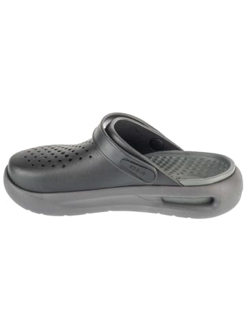 Crocs Crocs Inmotion Clog in Schwarz