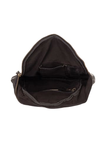 Harbour 2nd UP.13395 Carissa Urban Poets Cityrucksack