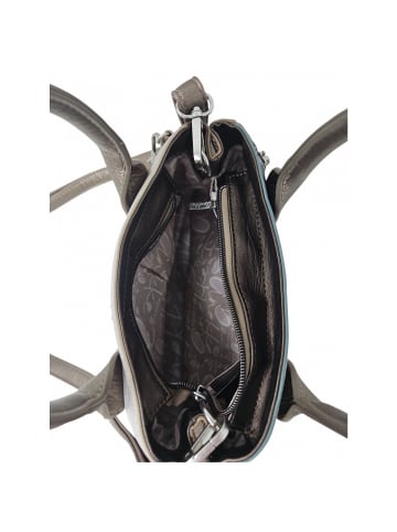 Anekke Tasche Sophia in Grau