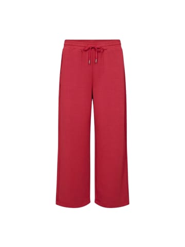 soyaconcept Hosen SC_BANU in 4177 CHILI PEPPER