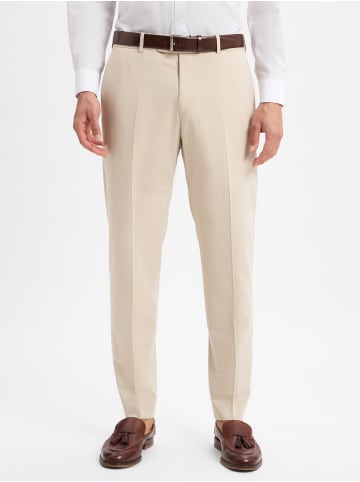 Strellson Hose Melwin 12 in beigebeige