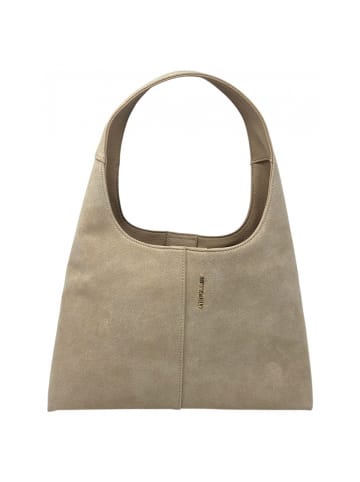 Hey Marly Tasche Alltime Lover in Beige