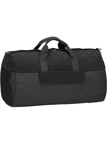 JOOP! Weekender Diamante Norica Lev Weekender MHZ in Black