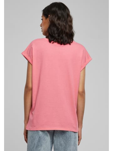 Urban Classics Urban Classics in pinkgrapefruit