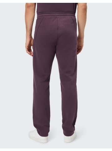 Joy Sportswear Hose MAX in deep burgundy