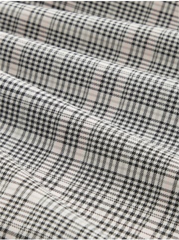 Tom Tailor Minikleid für Damen in uni