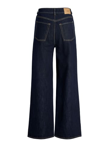 JJXX Weit geschnitten in Blue Denim