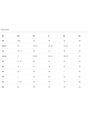 Puma Sporthose "BMW MMS SWEAT PANTS, REG/CC" in Schwarz