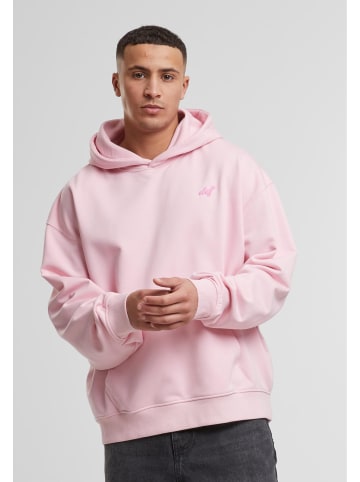 DEF DEF Kapuzenpullover in fairy tale