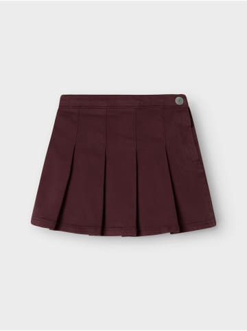 name it Rock in Sassafras