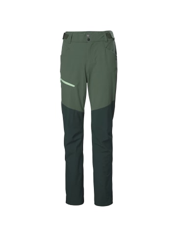 Helly Hansen W BLAZE SOFTSHELL PANT