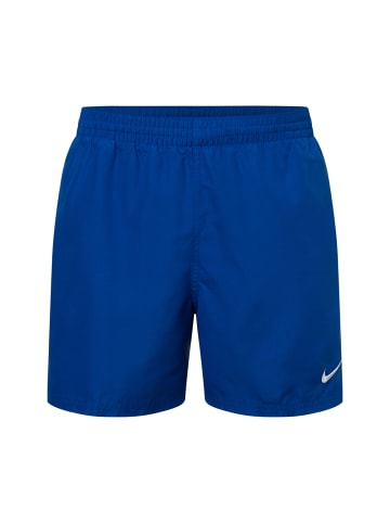 Nike Badeshorts Badeshorts in blau - 0006