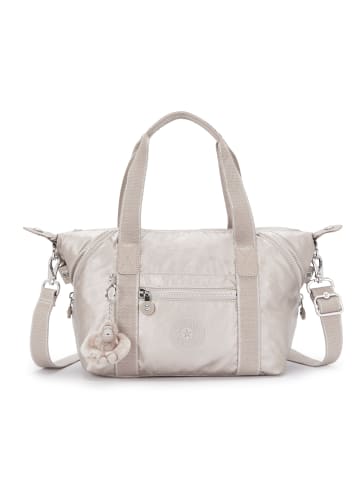 Deuter Art Mini 10 Liter Shopper in Metallic Glow