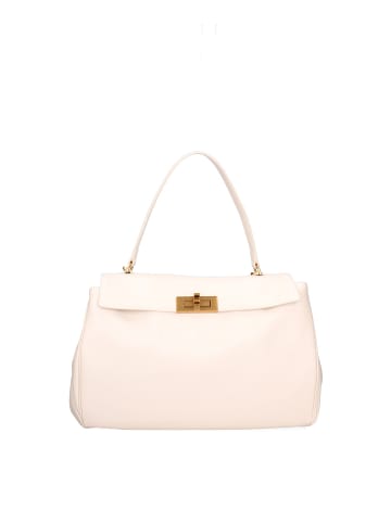 Chiara Ferretti Schultertasche in BEIGE