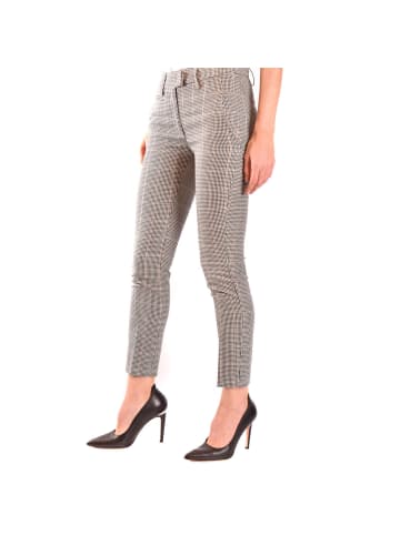 Dondup Hose Schwarz