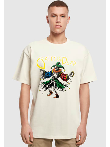 Merchcode Merchcode in sand