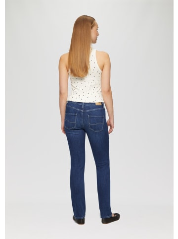 QS Jeans-Hose CATIE in 56Z2_dunkelblau