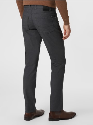 Bugatti Hose in anthrazit