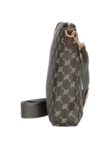 JOOP! Women Cortina 1.0 Jasmina - Schultertasche 27 cm (off white) in burnt olive