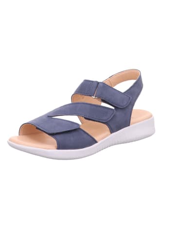 Legero Riemchensandale FANTASTIC in Indacox